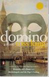Domino cover
