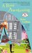 A Root Awakening (A Flower Shop Mystery #16) by Kate Collins