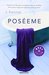 Poséeme