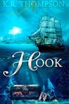 Hook cover