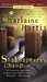Shakespeare's Champion (Lily Bard, #2) by Charlaine Harris