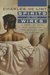 Spirits in the Wires (Newford, #10) by Charles de Lint
