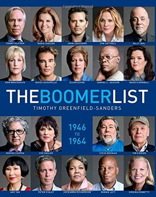 the-boomer-list
