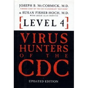 level-4-virus-hunters-of-the-cdc