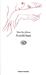A occhi bassi by Tahar Ben Jelloun