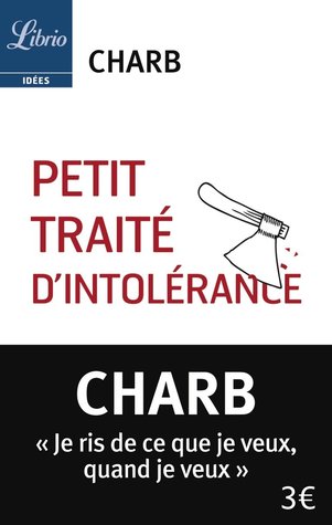 petit-trait-d-intolrance-les-fatwas-de-charb-tome-1