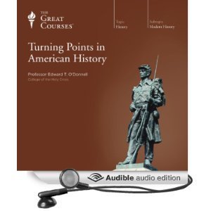 turning-points-in-american-history-book-with-cds-volumes-1-to-4