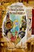 Adventures of the Great Marlo & The Blue Pearl by Gary Markwick