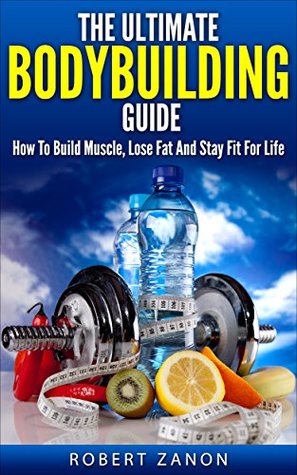 Best whey protein isolate for fat loss photo 6