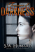 Treasure of Darkness (Palmyrton Estate Sale Mystery, #2) by S.W. Hubbard