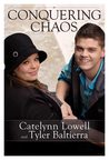 Conquering Chaos
