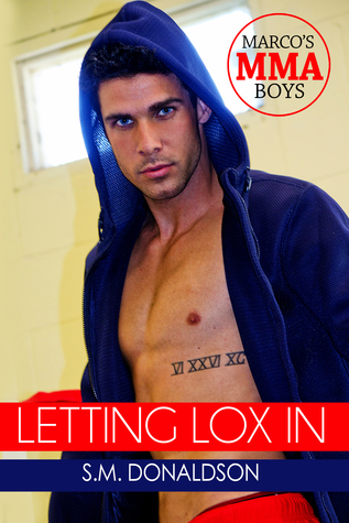 letting-lox-in