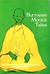 Burmese Monk's Tales by Maung Htin Aung
