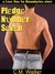 Pledge Number Seven by C.M. Walker