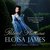 Potent Pleasures by Eloisa James