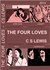 The Four Loves: Affection, Friendship, Eros, Charity