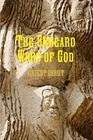 the-unheard-word-of-god