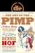 Art of the Pimp, The