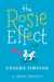 The Rosie Effect (Don Tillman #2) by Graeme Simsion