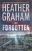 The Forgotten (Krewe of Hunters, #16) by Heather Graham