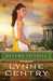 Return to Exile (The Carthage Chronicles, #2) by Lynne Gentry