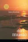 Dirt Music cover