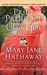 Pride, Prejudice, and Cheese Grits (Jane Austen Takes the South, #1) by Mary Jane Hathaway