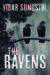 The Ravens by Vidar Sundstøl