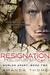 Resignation (Worlds Apart #2) by Amanda Thome