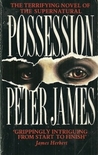 Possession cover