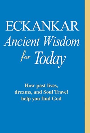 eckankar-ancient-wisdom-for-today