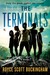 The Terminals by Royce Buckingham