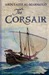 The Corsair by Abdulaziz Al-Mahmoud