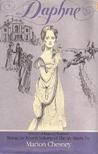Daphne cover
