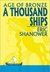 Age of Bronze Volume 1 A Thousand Ships by Eric Shanower