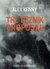 The Reznik Proposal. (The Rivlin MissionsTrilogy) by Alex Kenny