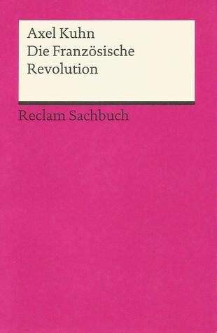 die-franzsische-revolution