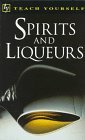 teach-yourself-spirits-and-liqueurs