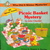 Picnic Basket Mystery (Who Did It Sticker Mysteries) by John Chardiet