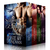 Seducing the Dragon (Stonefire Dragons, #2) by Jessie Donovan