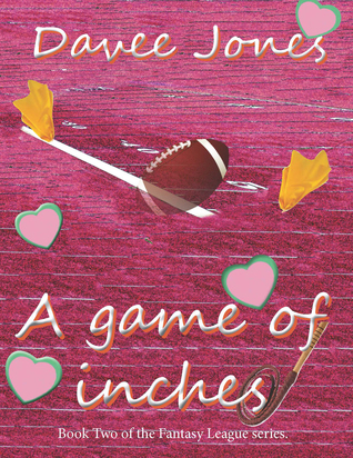 a-game-of-inches