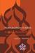 From Karamzin to Bunin An Anthology of Russian Short Stories by Carl R. Proffer