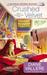 Crushed Velvet (A Material Witness Mystery #2) by Diane Vallere