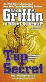 Top Secret cover