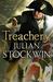 Treachery (Kydd Sea Adventures, #9) by Julian Stockwin
