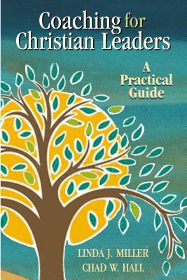 coaching-for-christian-leaders-a-practical-guide