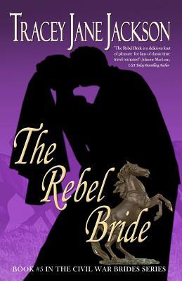 the-rebel-bride