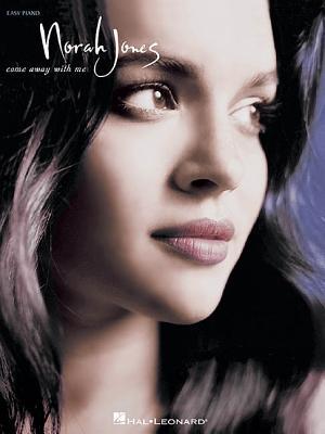 norah-jones-come-away-with-me
