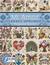 Mi Amor Legacy Applique by Heinisch