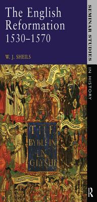 the-english-reformation-1530-1570